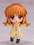 Nendoroid Ayu Tsukimiya (Kanon) (Rerelease)