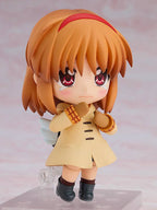 Nendoroid Ayu Tsukimiya (Kanon) (Rerelease)