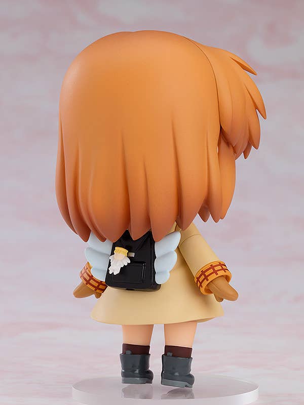 Nendoroid Ayu Tsukimiya (Kanon) (Rerelease)