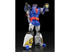 THE GATTAI J-Decker (Brave Police J-Decker)