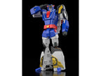 THE GATTAI J-Decker (Brave Police J-Decker)