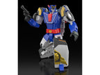 THE GATTAI J-Decker (Brave Police J-Decker)