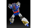 THE GATTAI J-Decker (Brave Police J-Decker)