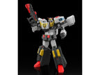 THE GATTAI J-Decker (Brave Police J-Decker)