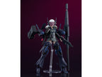 PLAMATEA Armored Soldier of Unknown Affiliation (Dolls Nest)