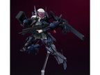 PLAMATEA Armored Soldier of Unknown Affiliation (Dolls Nest)