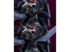 PLAMATEA Armored Soldier of Unknown Affiliation (Dolls Nest)