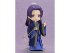 Nendoroid Doll Jinshi (The Apothecary Diaries)