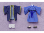 Nendoroid Doll Jinshi (The Apothecary Diaries)