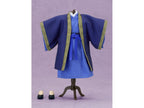 Nendoroid Doll Jinshi (The Apothecary Diaries)