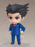 Nendoroid Phoenix Wright (Ace Attorney) (Rerelease)