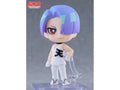 Nendoroid Polyester (New PANTY & STOCKING with GARTERBELT)