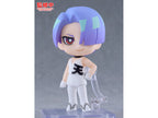 Nendoroid Polyester (New PANTY & STOCKING with GARTERBELT)