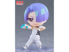 Nendoroid Polyester (New PANTY & STOCKING with GARTERBELT)