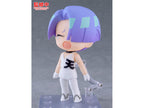 Nendoroid Polyester (New PANTY & STOCKING with GARTERBELT)