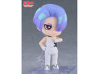 Nendoroid Polyester (New PANTY & STOCKING with GARTERBELT)