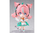 Nendoroid Aria (Zenless Zone Zero)