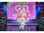 Nendoroid Aria (Zenless Zone Zero)