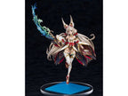 Xenoblade Chronicles 2: Nia (Rerelease)