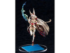 Xenoblade Chronicles 2: Nia (Rerelease)