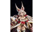 Xenoblade Chronicles 2: Nia (Rerelease)