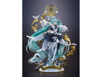 G.S. Collection [SC] Hatsune Miku Symphony: 10th Anniversary Ver.