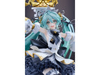 G.S. Collection [SC] Hatsune Miku Symphony: 10th Anniversary Ver.