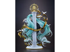 G.S. Collection [SC] Hatsune Miku Symphony: 10th Anniversary Ver.