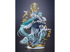 G.S. Collection [SC] Hatsune Miku Symphony: 10th Anniversary Ver.