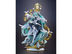 G.S. Collection [SC] Hatsune Miku Symphony: 10th Anniversary Ver.
