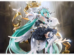 G.S. Collection [SC] Hatsune Miku Symphony: 10th Anniversary Ver.
