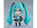 Nendoroid Hatsune Miku V6