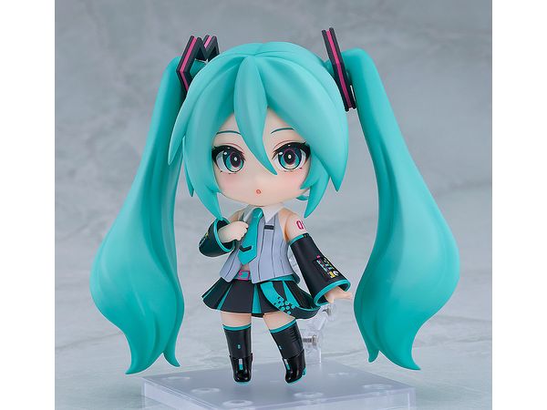 Nendoroid Hatsune Miku V6
