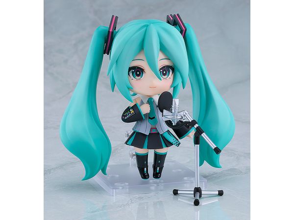 Nendoroid Hatsune Miku V6
