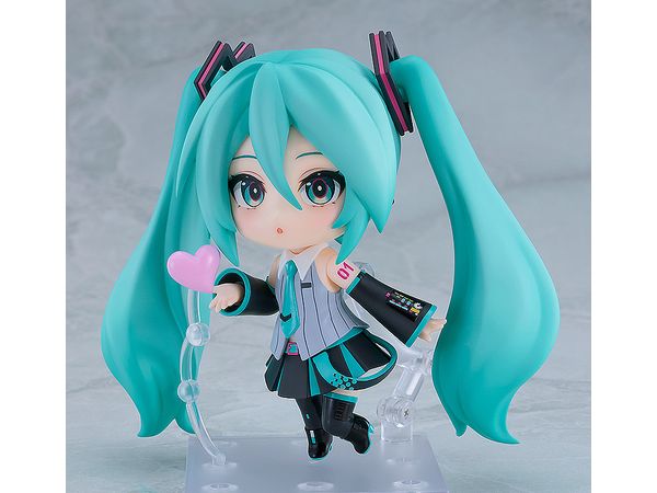 Nendoroid Hatsune Miku V6