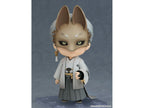 Nendoroid Fox Mask (SILENT HILL f)