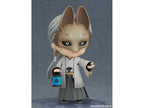 Nendoroid Fox Mask (SILENT HILL f)