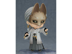 Nendoroid Fox Mask (SILENT HILL f)