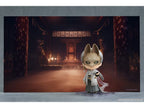 Nendoroid Fox Mask (SILENT HILL f)