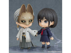 Nendoroid Fox Mask (SILENT HILL f)