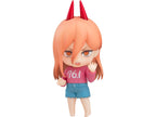 Nendoroid Power: Casual Outfit Ver. [Basic] (Chainsaw Man)