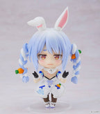 Nendoroid Usada Pekora (hololive production) (Rerelease)