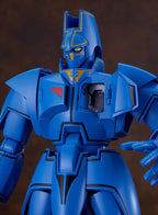 MODEROID Gorg (Giant Gorg) (Rerelease)
