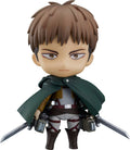 Nendoroid Jean Kirstein (Attack on Titan) (Rerelease)