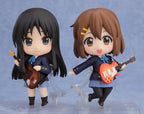 Nendoroid Mio Akiyama 2.0 (K-ON!)