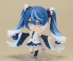 Nendoroid Hatsune Miku: Katsushika Hokusai Collaboration Ver. (Rella)