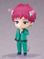 Nendoroid Kusuo Saiki (The Disastrous Life of Saiki K.)
