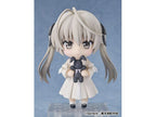 Nendoroid Sora Kasugano (Yosuga no Sora) (Rerelease)