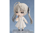 Nendoroid Sora Kasugano (Yosuga no Sora) (Rerelease)