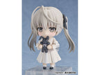 Nendoroid Sora Kasugano (Yosuga no Sora) (Rerelease)